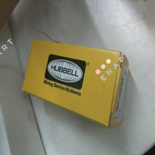 HBL5269C Conector Blade