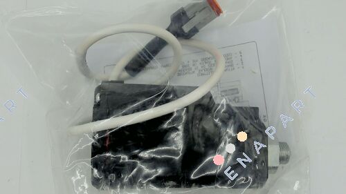 194KES13000 servomotor