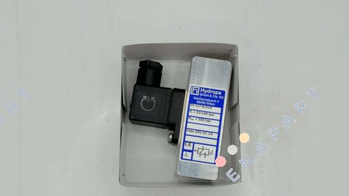 DS-117-240/B-AUX Interruptor de presión