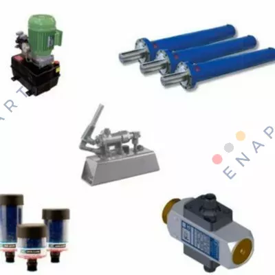 QV-06/1 2-Way Caudal Regulador