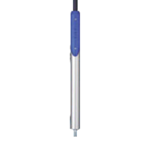 RCL-RA3L-I-2-N-40-A1-M
