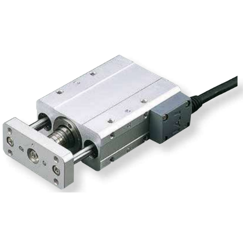 RCA2-GD3NA-I-10-4S-50-A6-S-K2