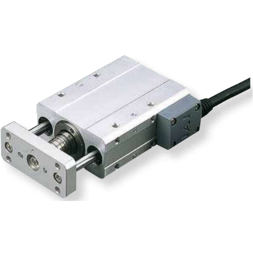 RCA2-GD4NA-I-20-2-30-A5-S-LA