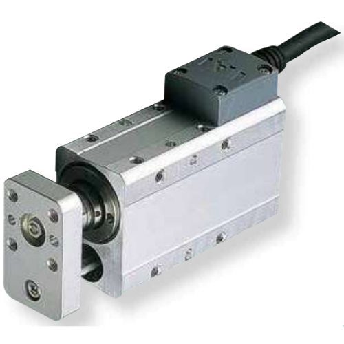 RCA2-GS4NA-I-20-4S-30-A6-P-K2