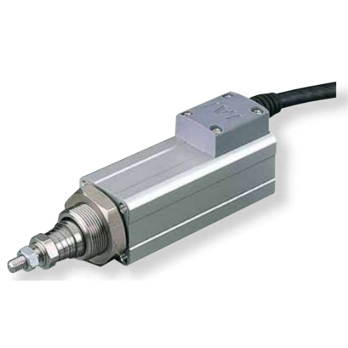 RCA2-RN3NA-I-10-1-50-A3-P-K2