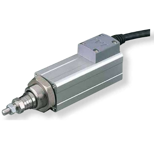 RCA2-RN4NA-I-10-1-50-A1-N-LA