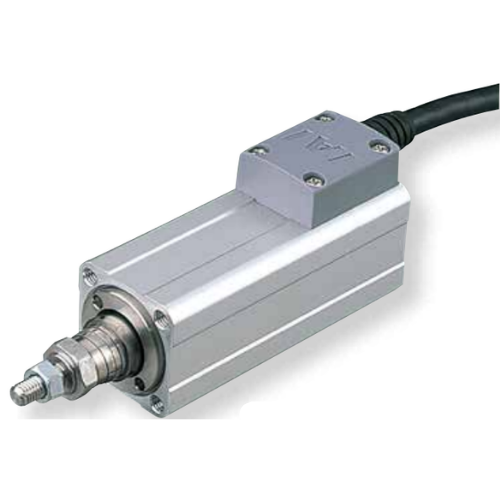 RCA2-RP3NA-I-10-2-30-A6-N-LA