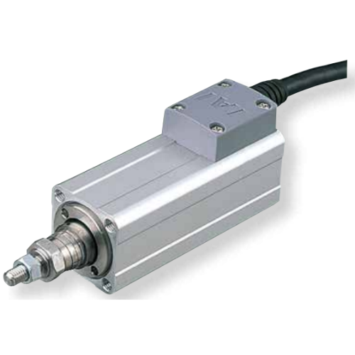 RCA2-RP4NA-I-20-4-50-A5-S-K2