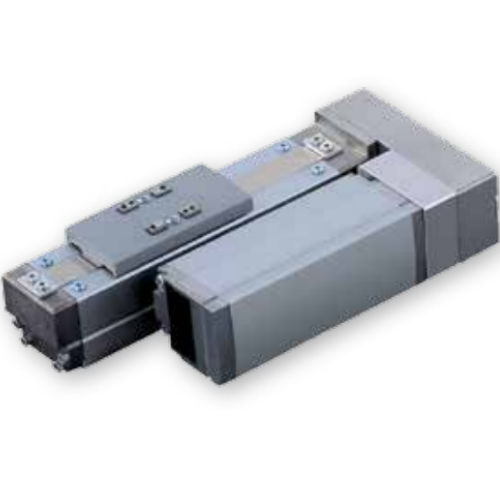 RCA2-SA3R-I-10-4-300-A1-M-MR