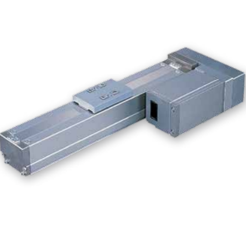 RCA2-SA4R-I-20-5-500-A3-P-ML