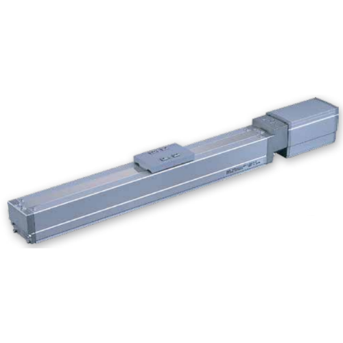 RCA2-SA5C-I-20-12-800-A1-N-B