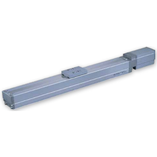 RCA2-SA6C-I-30-12-50-A3-P-NCO
