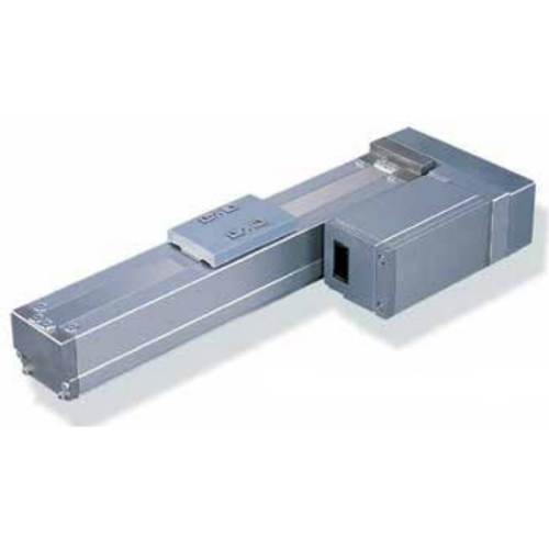 RCA2-SA6R-I-30-6-800-A3-P-MR