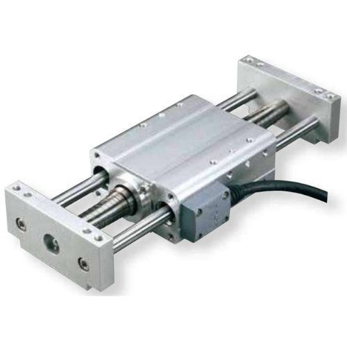 RCA2-SD3NA-I-10-1-30-A3-P-K2