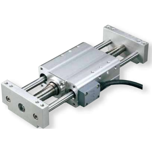 RCA2-SD4NA-I-20-4-75-A3-P-K2