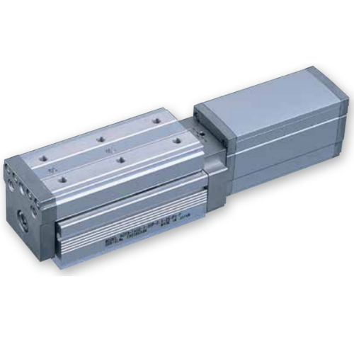 RCA2-TA5C-I-20-5-25-A3-S-NM
