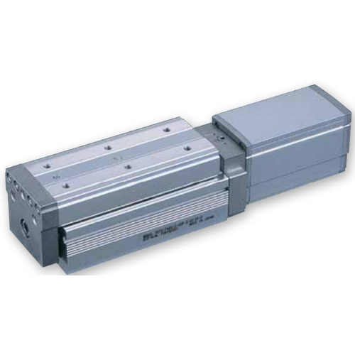 RCA2-TA6C-I-20-12-150-A3-S-CJT