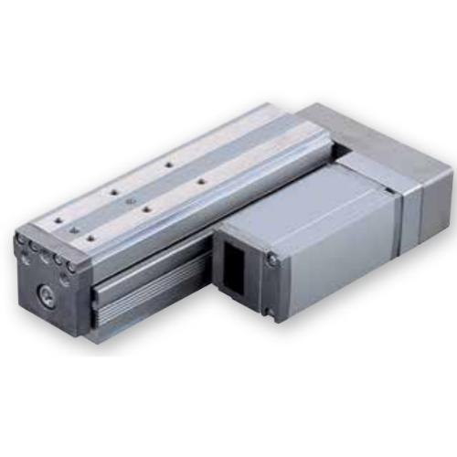 RCA2-TA6R-I-20-3-150-A1-S-ML
