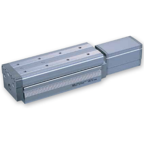 RCA2-TA7C-I-30-12-200-A1-P-CJL