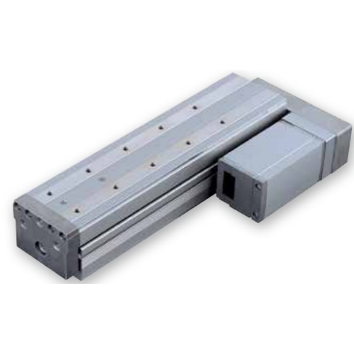 RCA2-TA7R-I-30-12-25-A1-N-ML