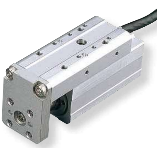RCA2-TCA3NA-I-10-1-50-A3-N-K2