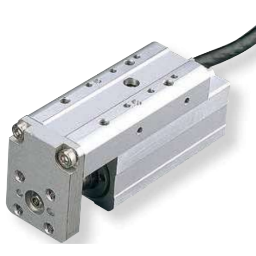 RCA2-TCA4NA-I-20-2-30-A6-S-K2
