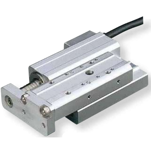 RCA2-TFA3NA-I-10-4-30-A3-N-K2