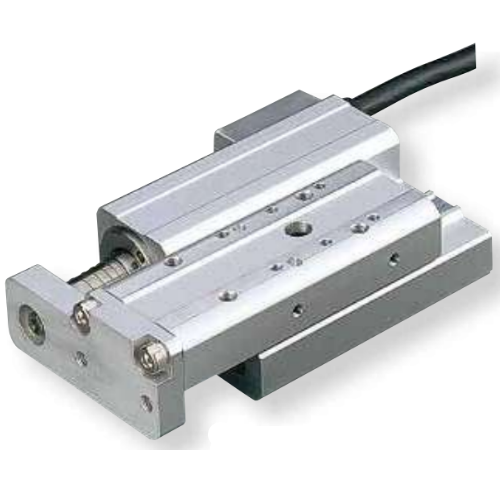 RCA2-TFA4NA-I-20-2-30-A6-S-K2