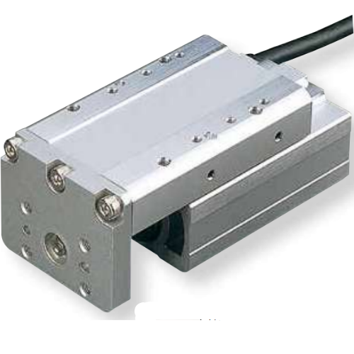 RCA2-TWA3NA-I-10-4S-50-A5-S-LA