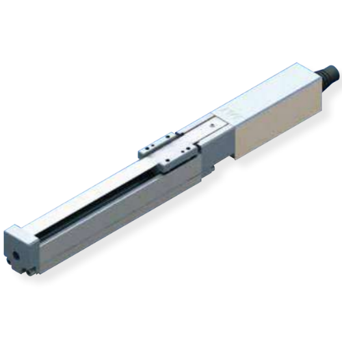 RCP3-SA2BC-I-20P-2S-25-P5-S-NM