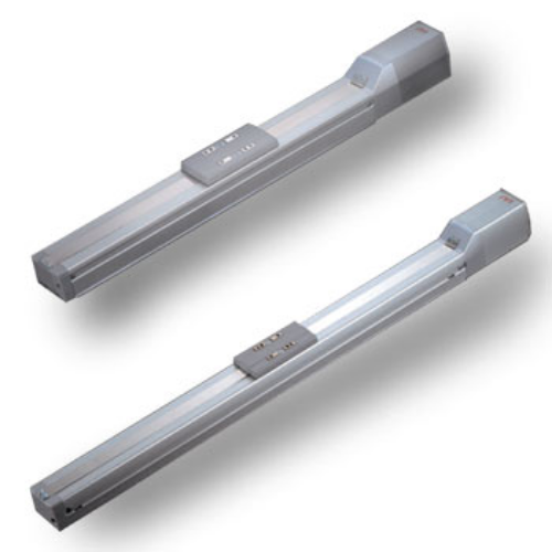 PCON-PO-56PI-NP-2-0