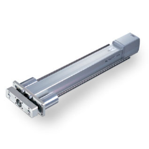 PCON-SE-56PI-0-0