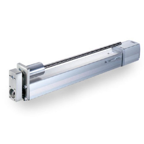PSEL-C-1-42PI-NP-2-0