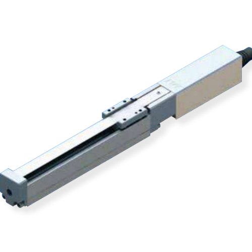 RCP3-SA2AC-I-20-1S-100-P5-N-NM
