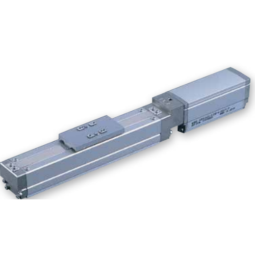 RCP3-SA3C-I-28P-6-300-P3-X-B