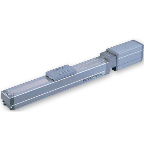 RCP3-SA4C-I-35P-2.5-50-P3-M-CJT