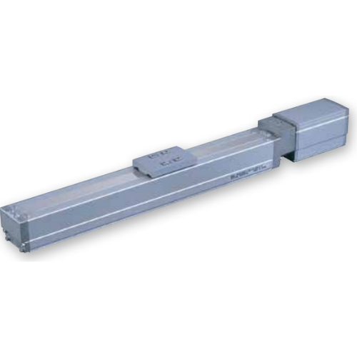 RCP3-SA5C-I-42P-3-50-P1-S-CJT