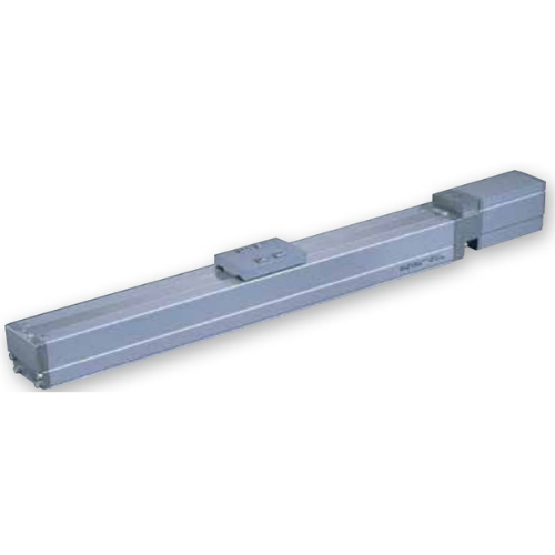 RCP3-SA6C-I-42P-12-50-P1-S-B