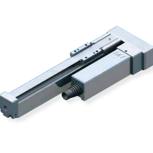 RCP3-SA2AR-I-20P-4S-100-P5-S-ML
