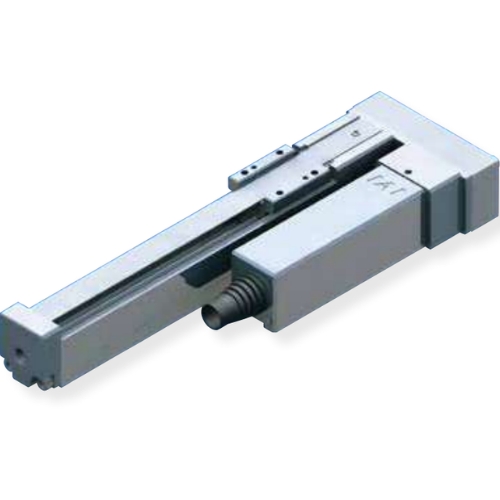 RCP3-SA2BR-I-20P-2S-25-P3-S-ML