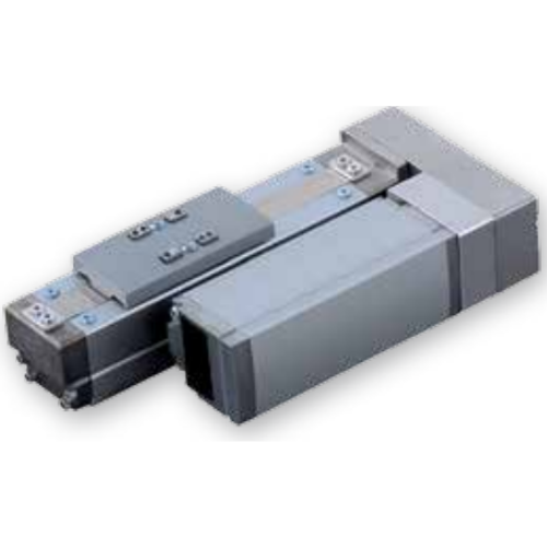 RCP3-SA3R-I-28P-4-300-P3-X-B