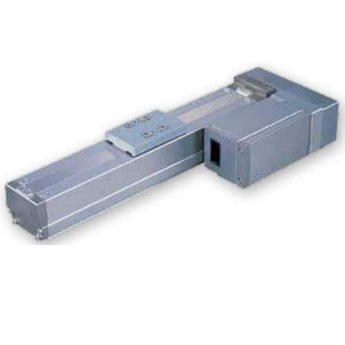 RCP3-SA4R-I-35P-10-50-P1-X-ML