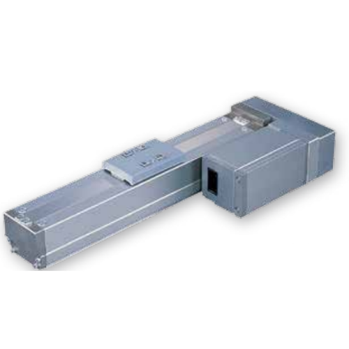 RCP3-SA5R-I-42P-3-800-P1-X-ML