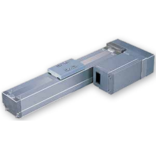 RCP3-SA6R-I-42P-3-800-P3-X-ML