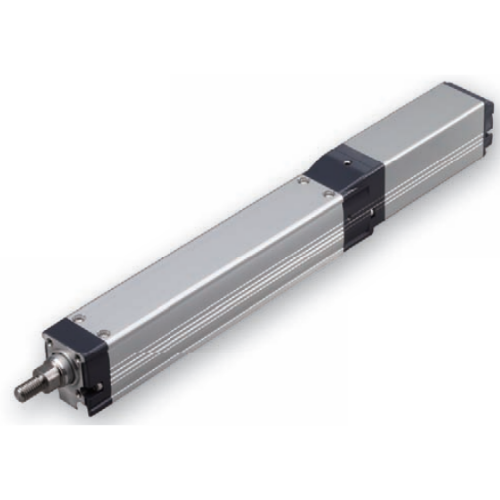RCP4-RA3C-I-28P-5-300-P3-M-B
