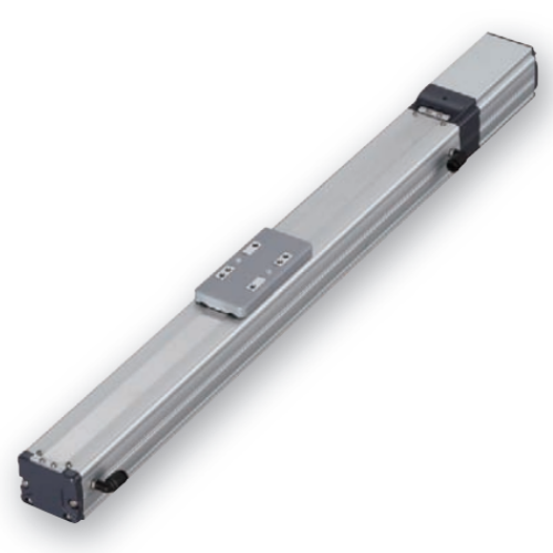 RCP4CR-SA3C-I-28P-4-25-P3-S-B