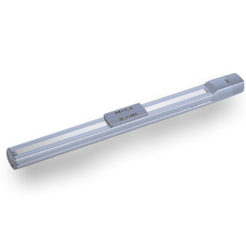 RCS2-SS8C-I-60-6-50-T2-N-NM