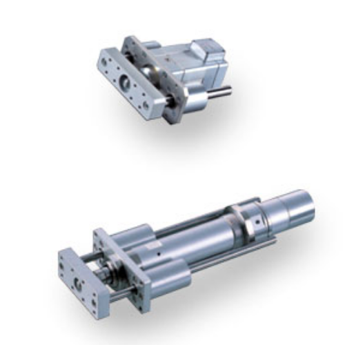 RCS2-RGD4D-A-30-12-50-T1-P-HS