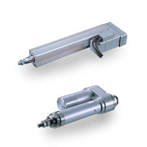 RCS2-RA5R-A-60-16-50-T1-P-A2