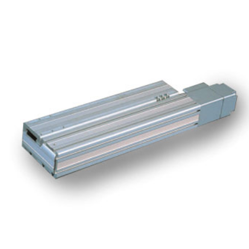 RCS2-F5D-I-100-16-50-T1-S-B